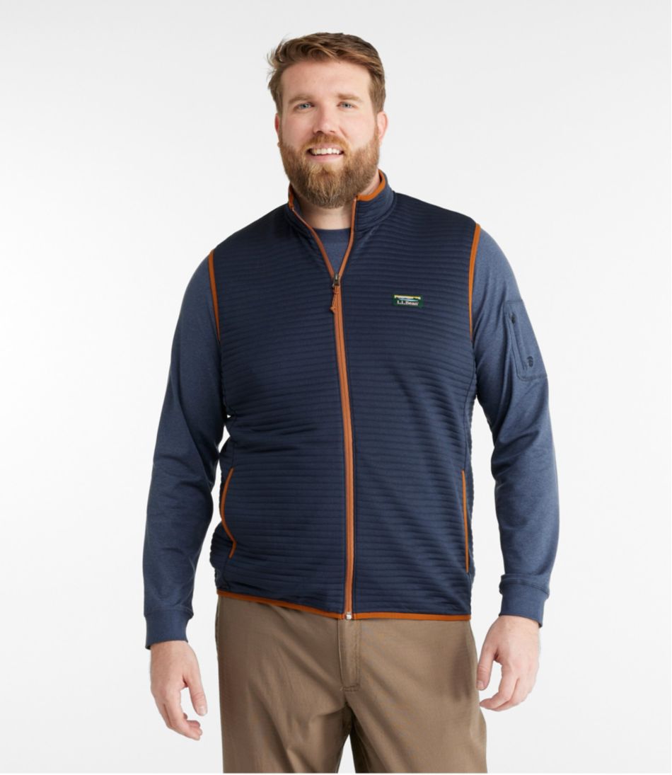 Men's Airlight Vest | L.L.Bean