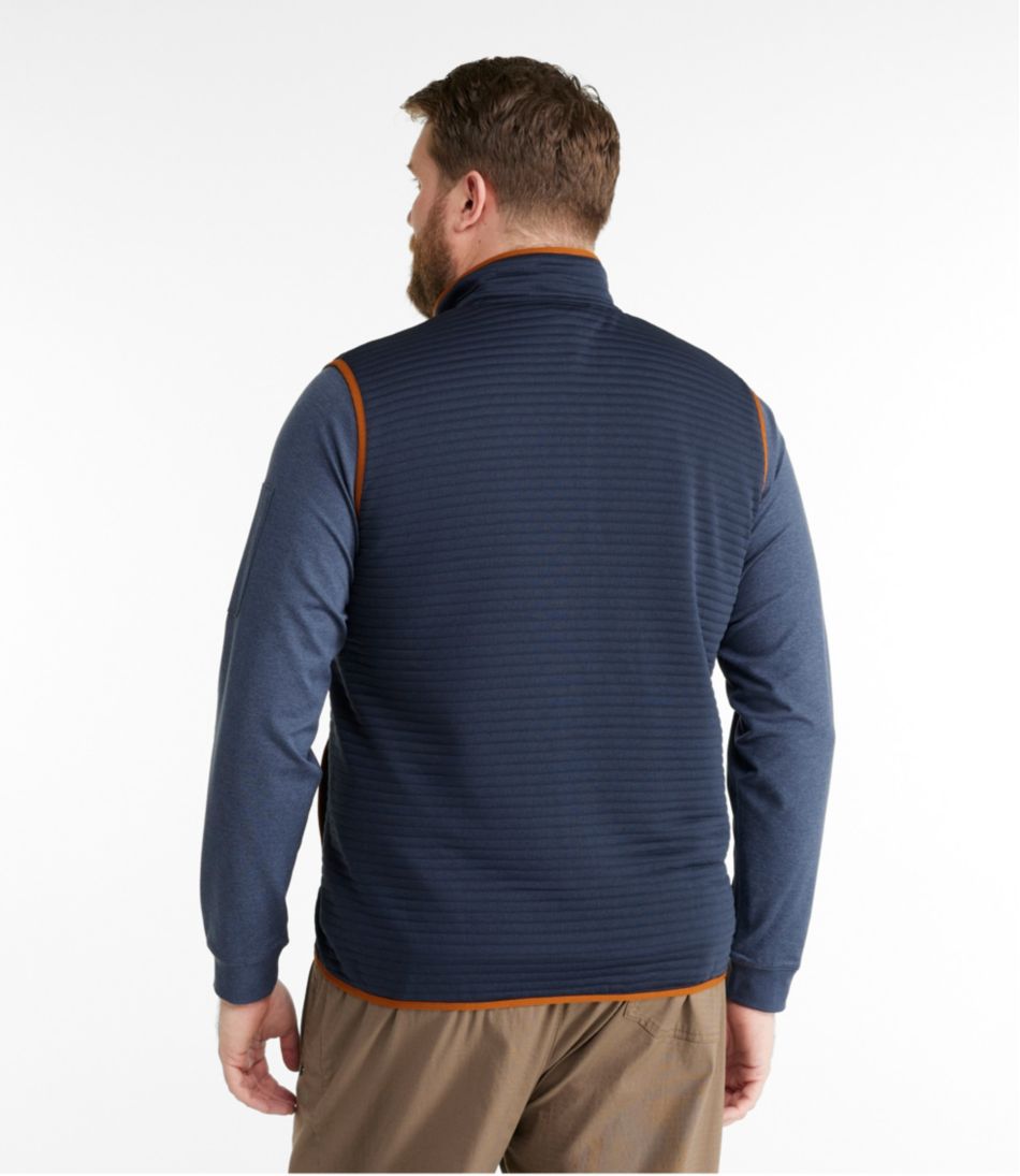Men's Airlight Vest | L.L.Bean