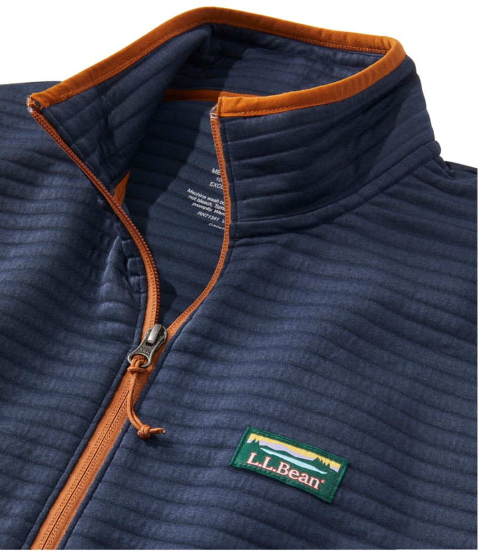 Men's Airlight Vest | L.L.Bean
