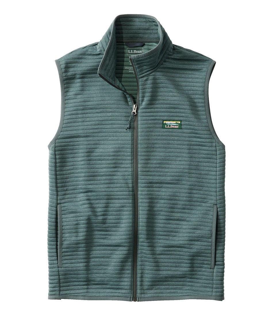 Balsam,Small