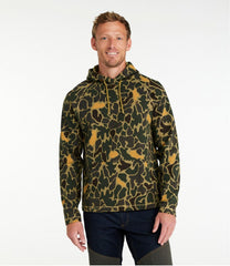 Men's Northwoods Insect Shield Hoodie | L.L.Bean