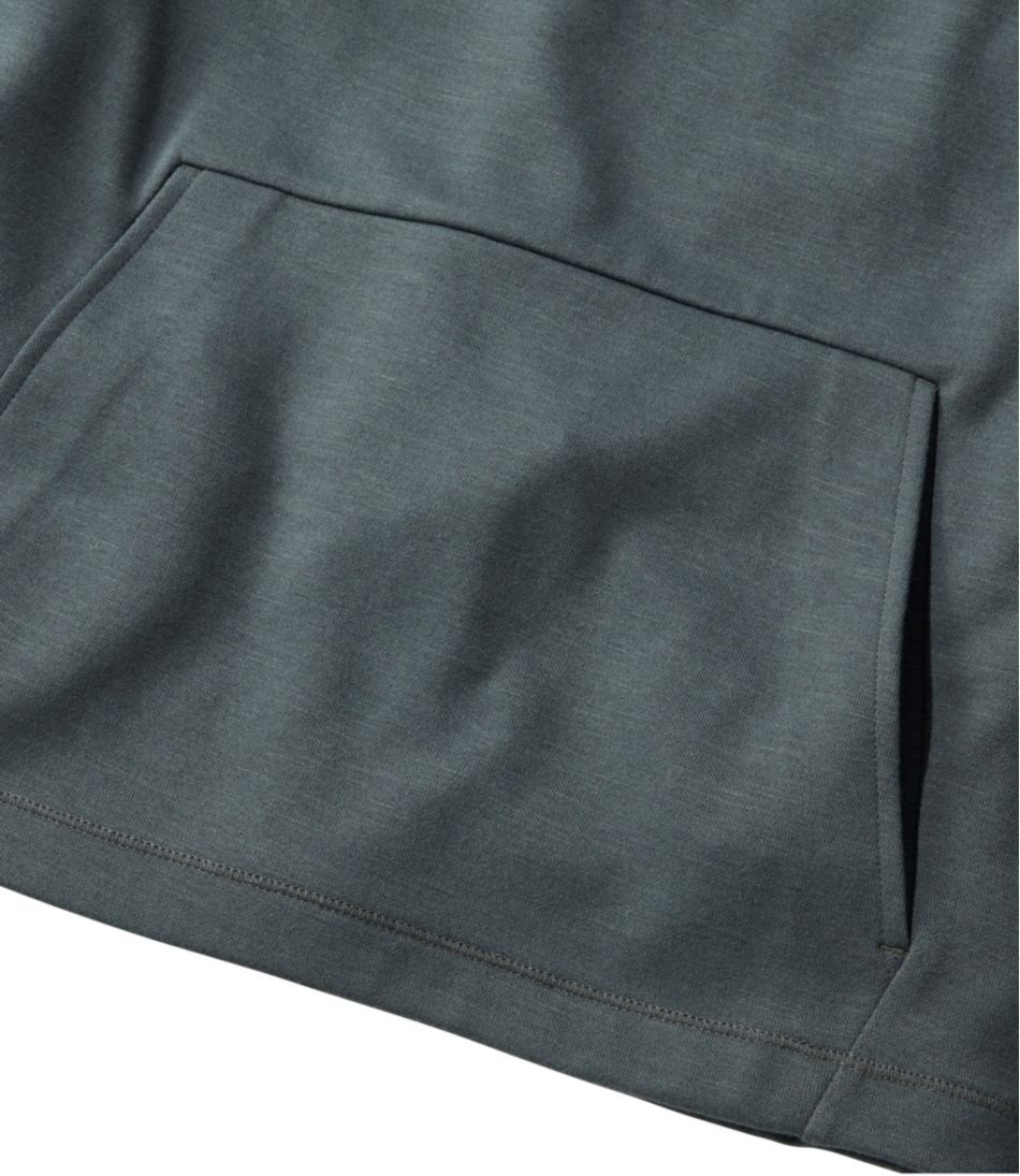 Men's Northwoods Insect Shield Hoodie | L.L.Bean