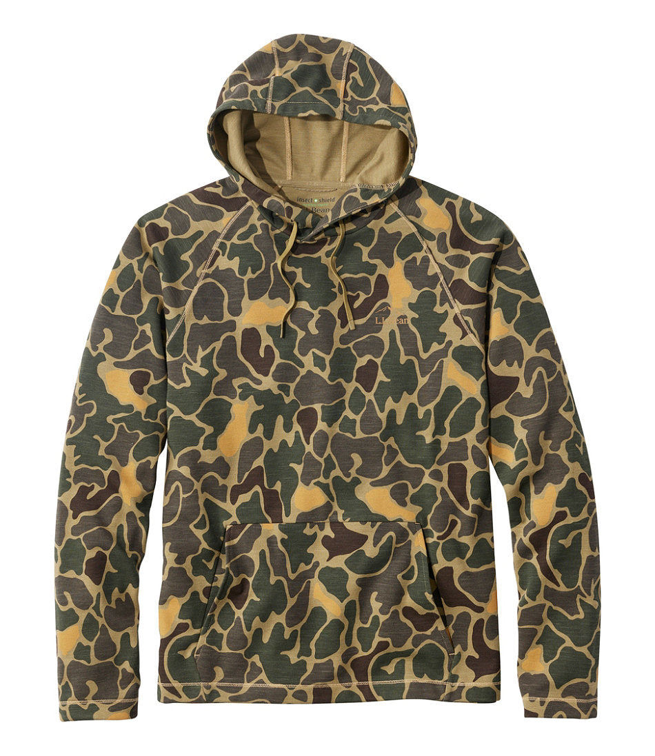 Khaki Olive Camo,Small