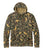 Khaki Olive Camo