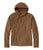 Maple Brown