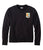 Black Slate/1970 L.L.Bean Patch