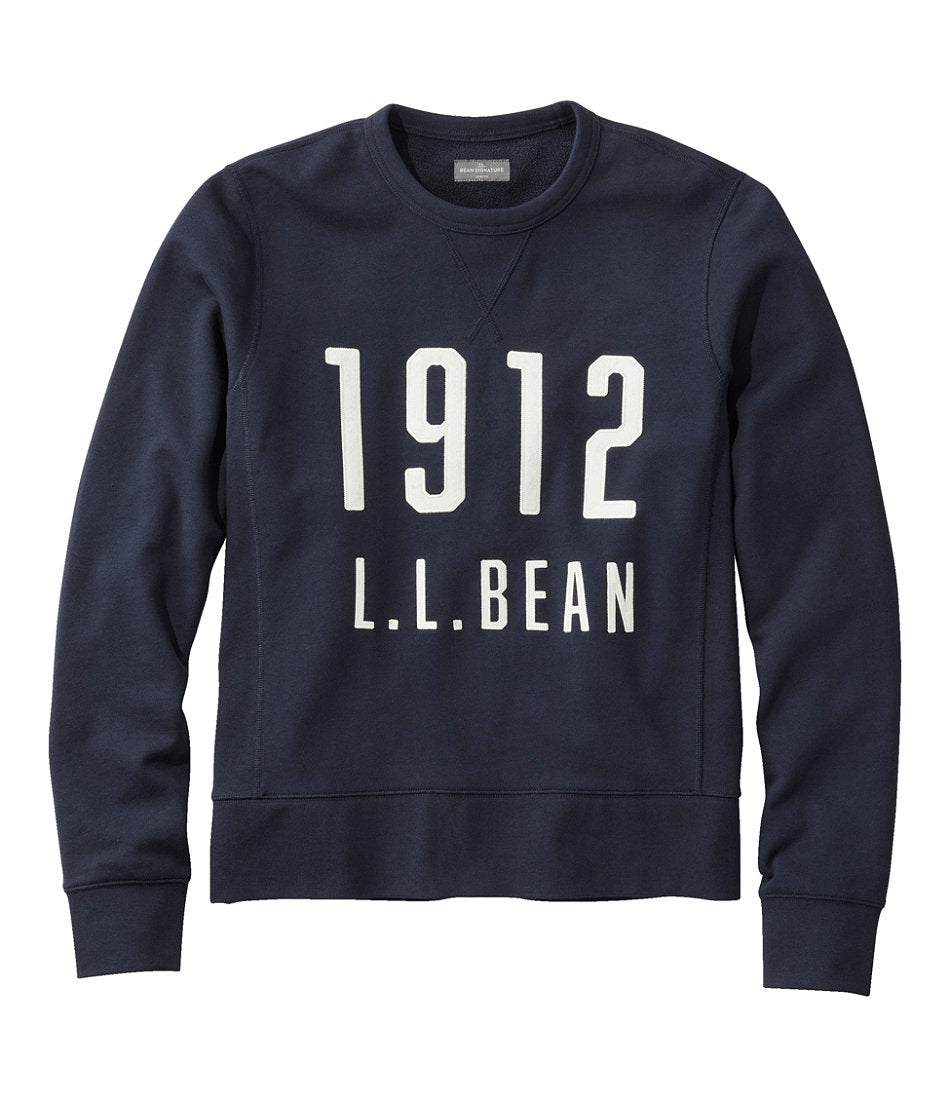 Navy/1912,Small