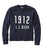 Navy/1912