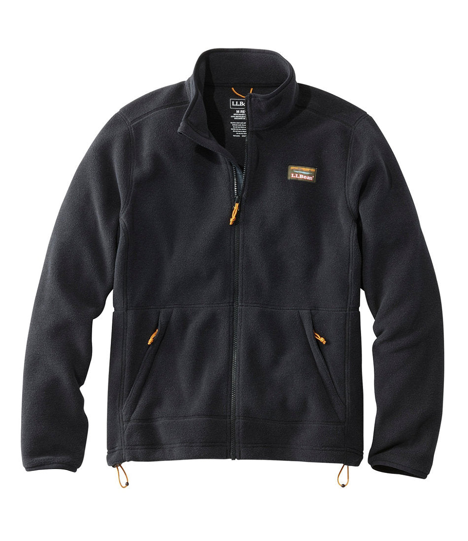 Black,Small