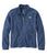 Nautical Navy