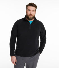 Men's All Season Access Fleece Pullover | L.L.Bean