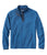 Deep Glacier Blue