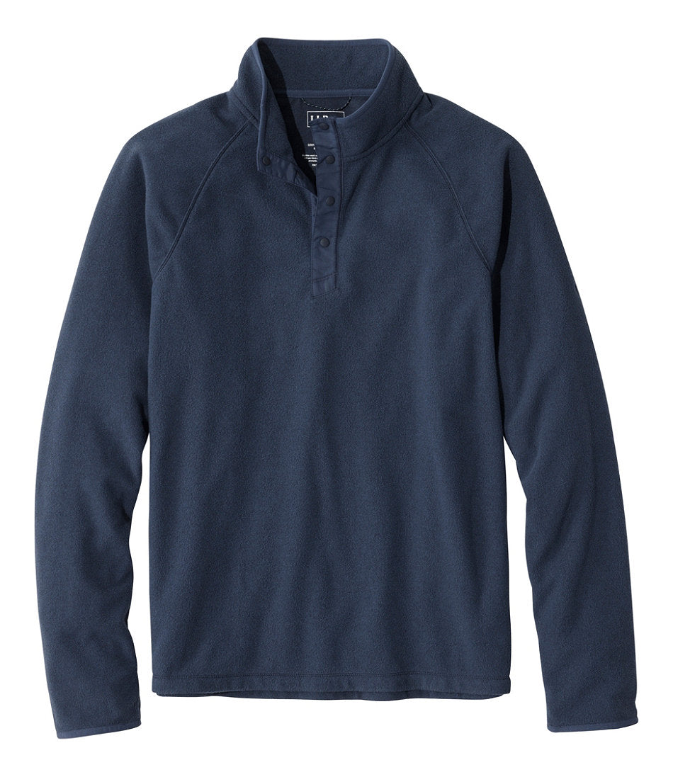 Carbon Navy,Small