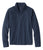 Carbon Navy
