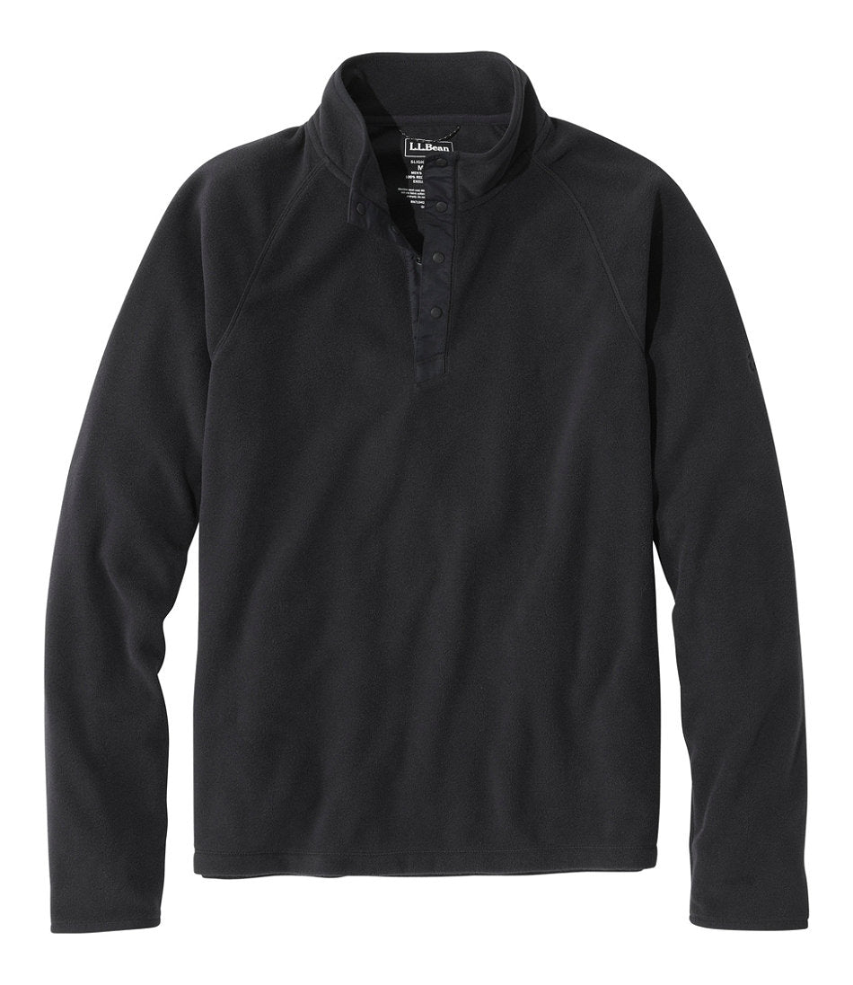 Midnight Black,Small