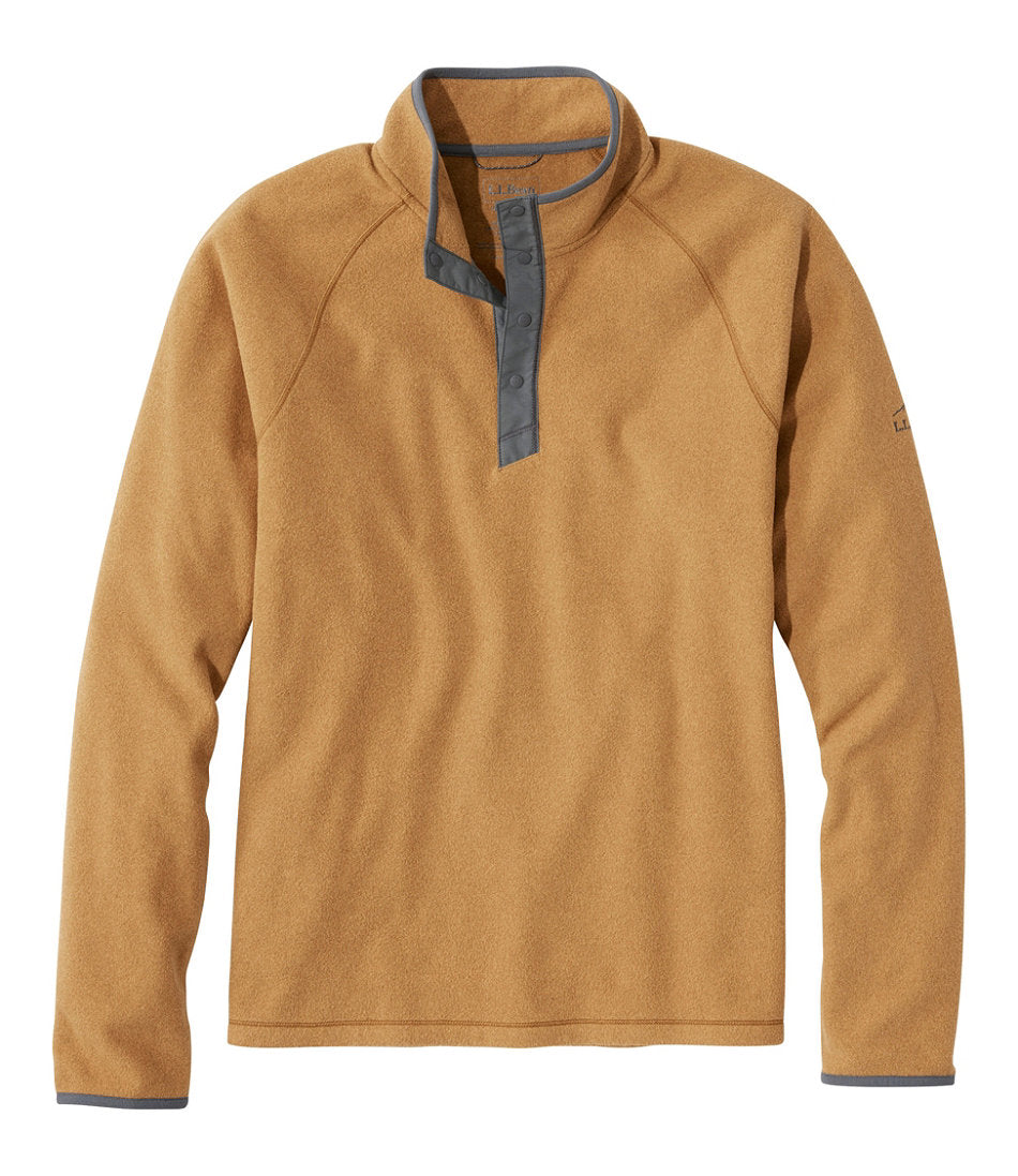 Warm Gold,Small