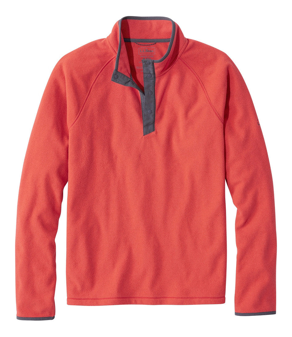 Orange Red,Small