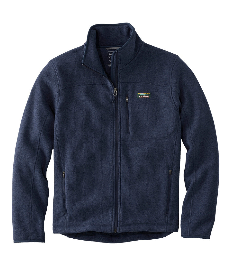 Bright Navy,Small