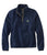 Bright Navy