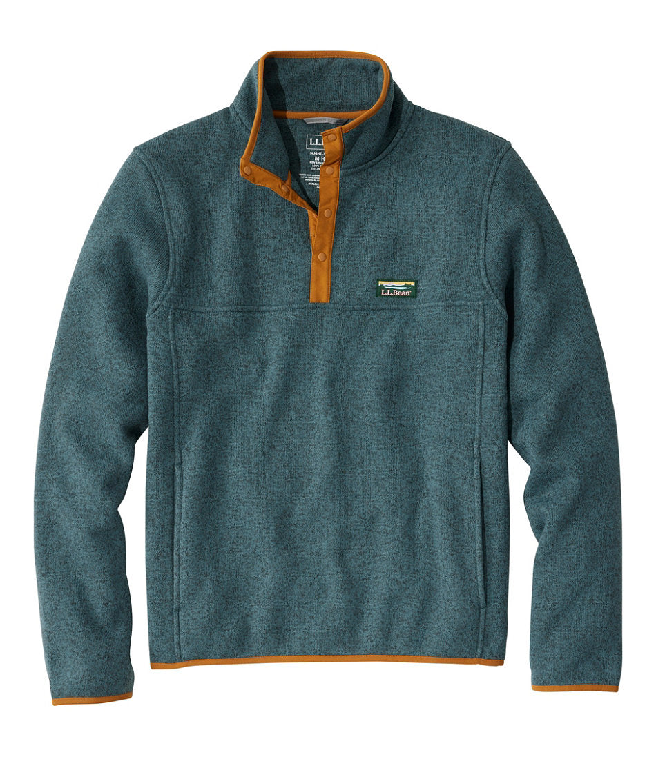 Rangeley Blue,Small