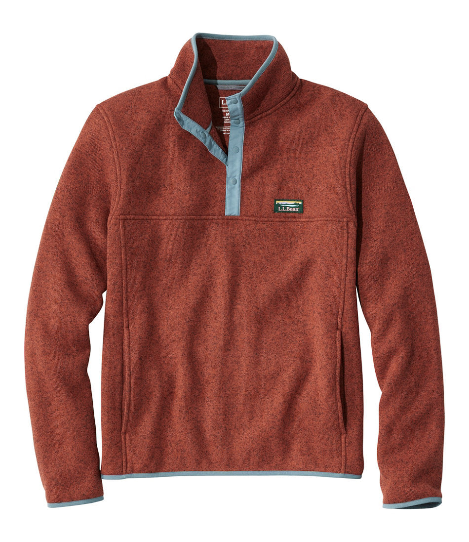 Red Chestnut,Small