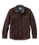 Deepest Brown