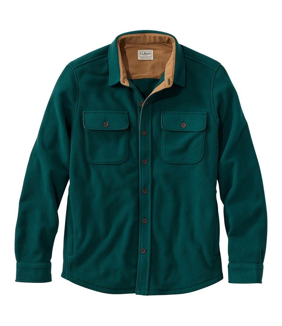 Deepest Green,Small
