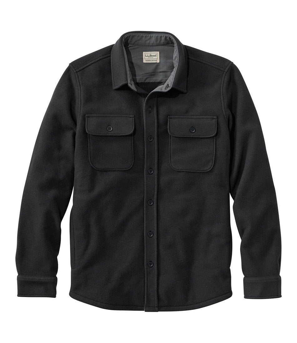 Faded Black,Small