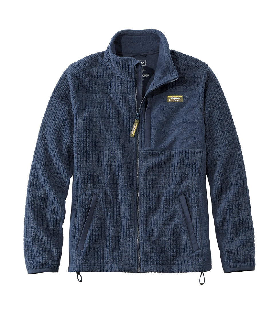 Nautical Navy,Small