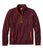Burgundy Brown