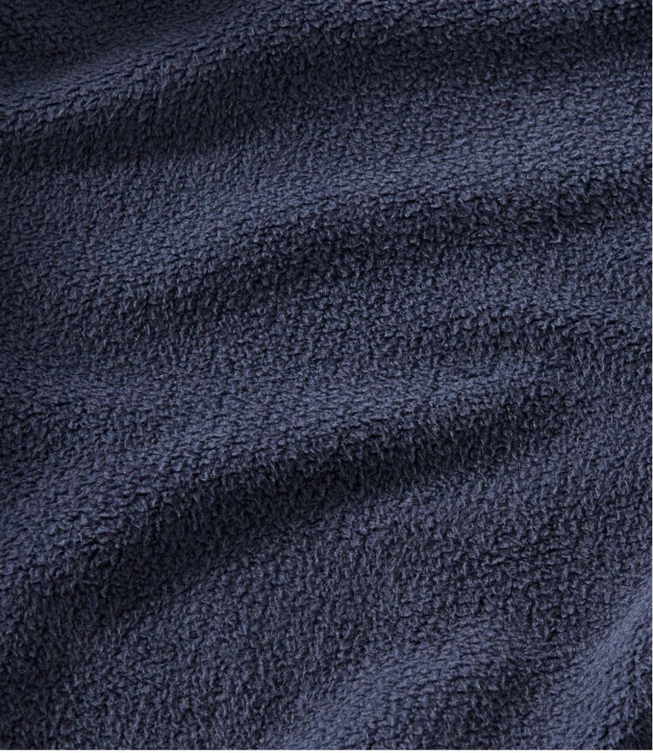 Men's STORMFLEECE™ Pro Hoodie | L.L.Bean