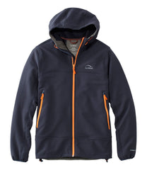 Men's STORMFLEECE™ Pro Hoodie | L.L.Bean