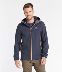 Men's STORMFLEECE™ Pro Hoodie | L.L.Bean