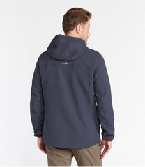 Men's STORMFLEECE™ Pro Hoodie | L.L.Bean