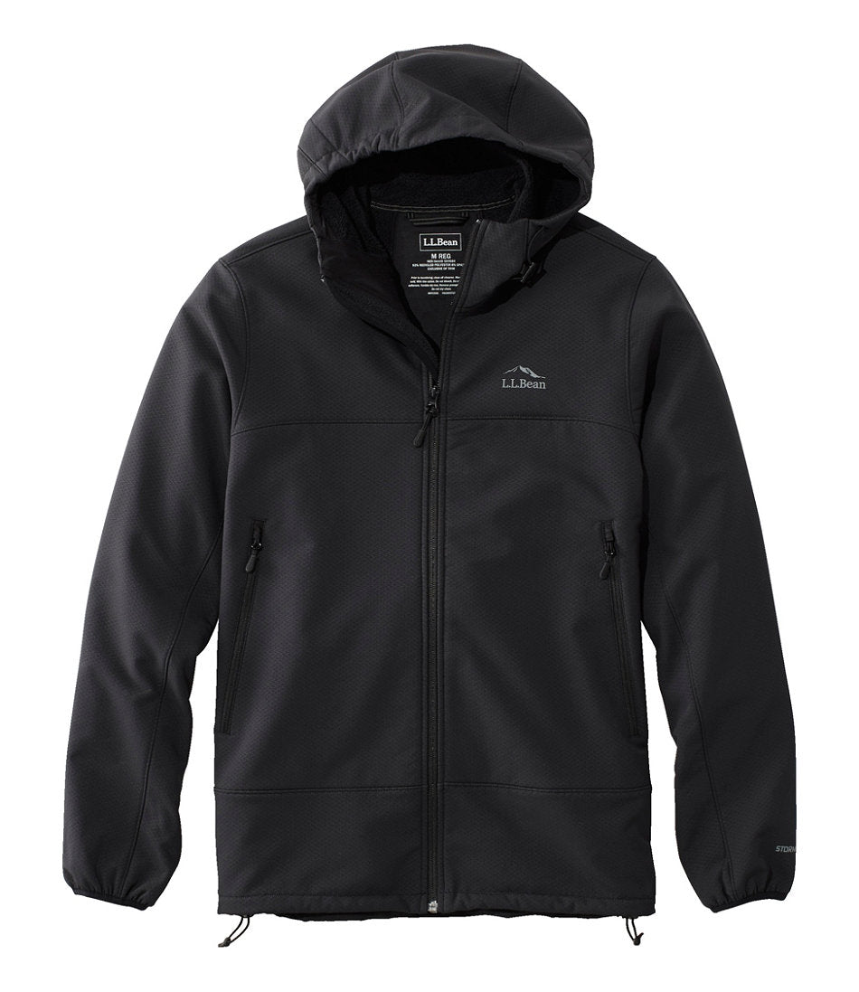 Black,Small