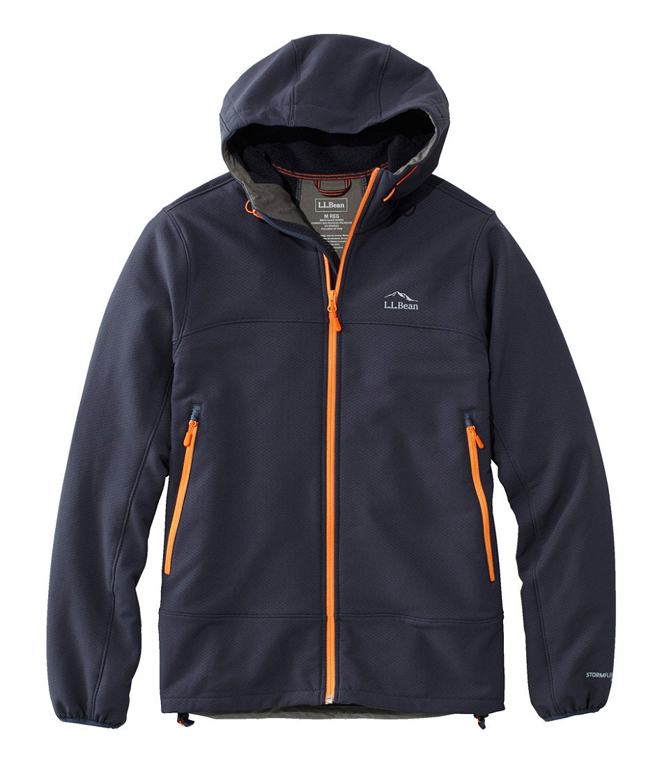 Carbon Navy,Small