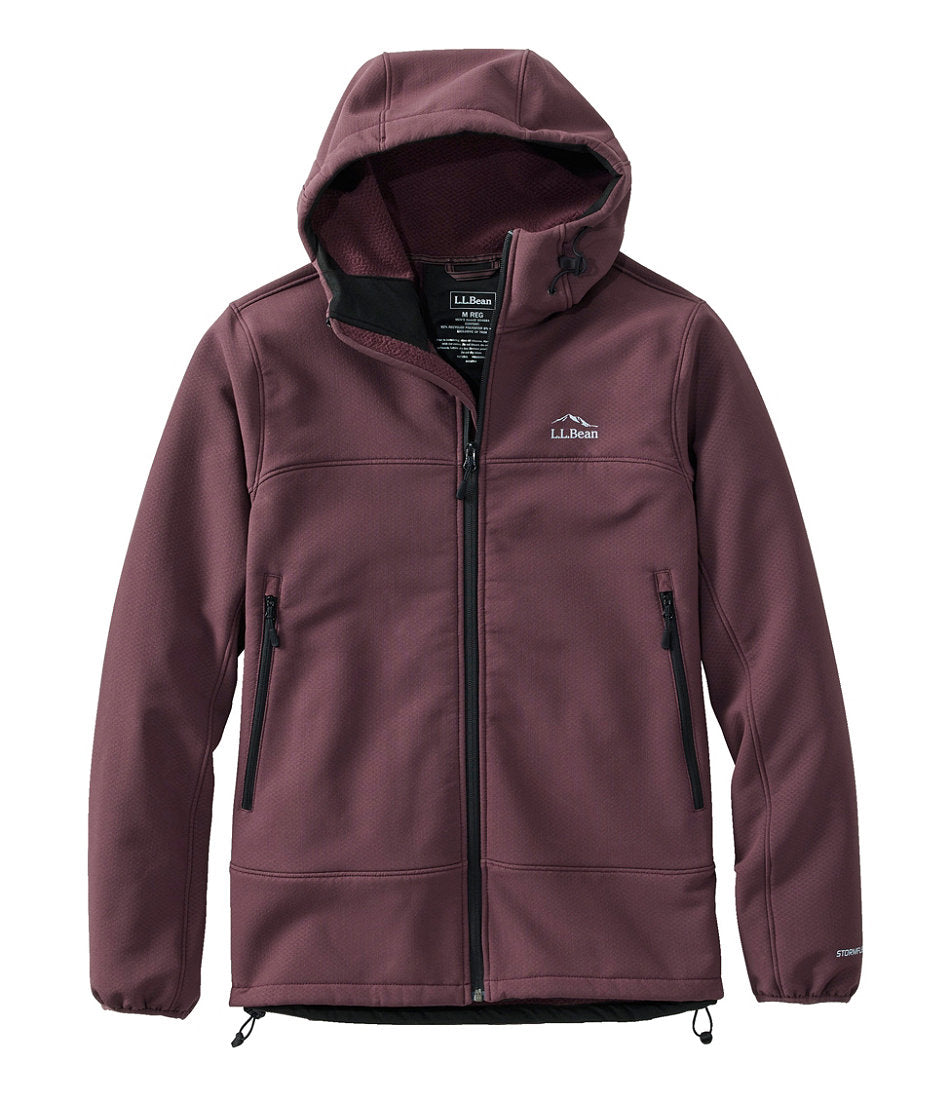 Dark Mauve,Small