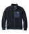 Classic Navy