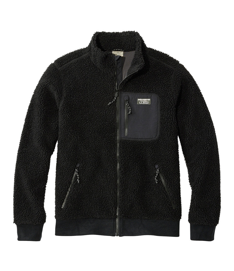Midnight Black,Small