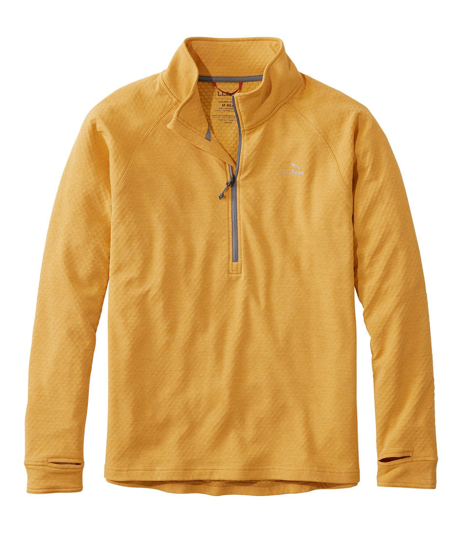 Field Gold,Small