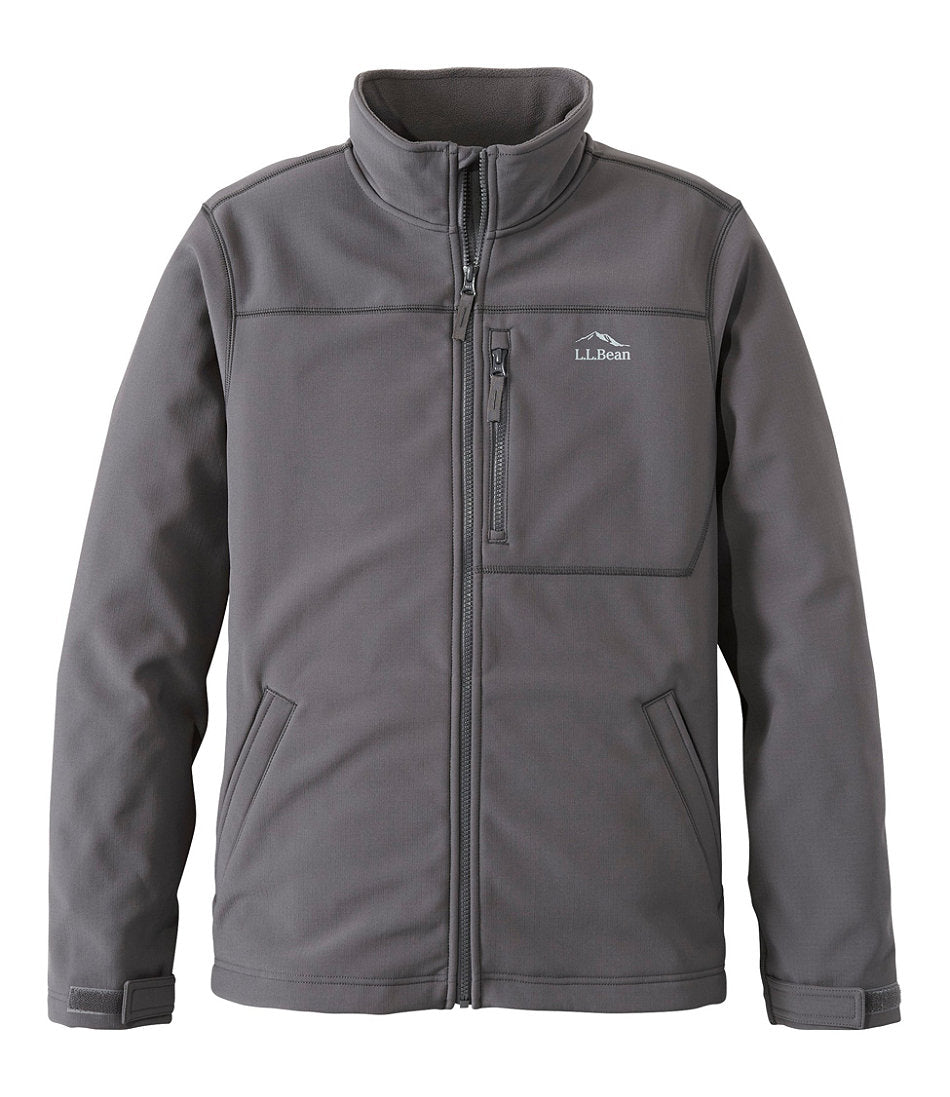 Alloy Gray,Small