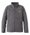 Alloy Gray
