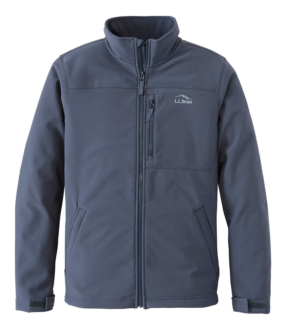 Carbon Navy,Small