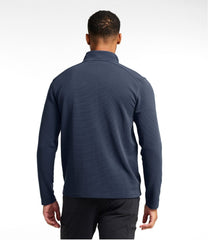 Men's VentureStretch Ottoman Jacket, Full-Zip | L.L.Bean