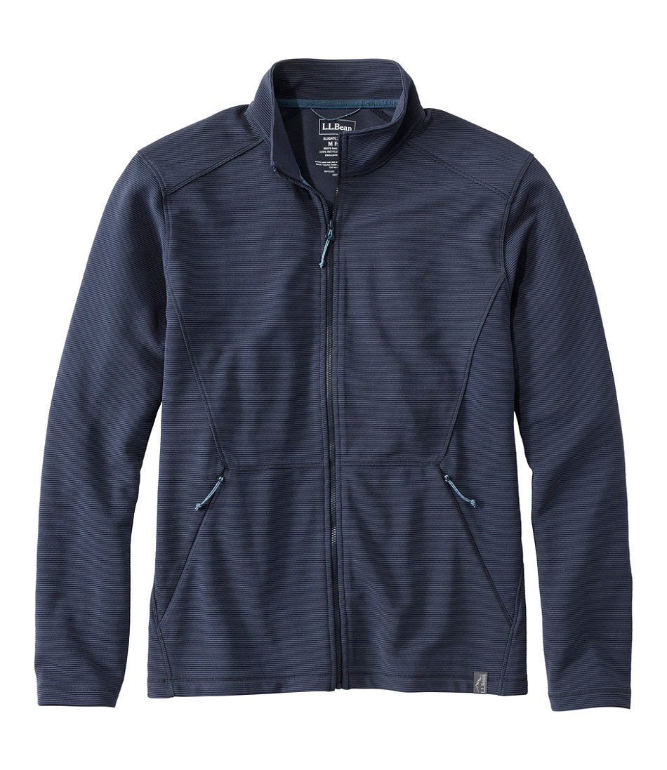 Carbon Navy,Small