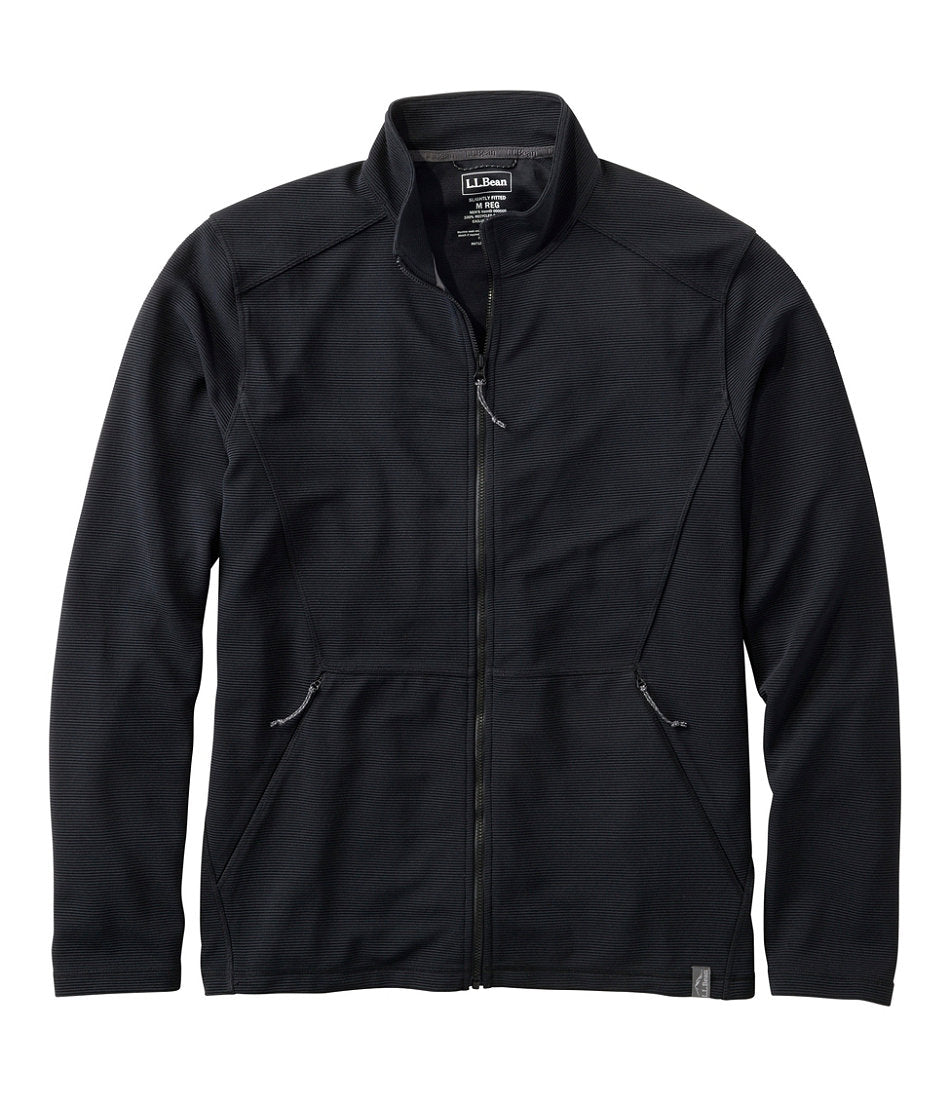 Midnight Black,Small