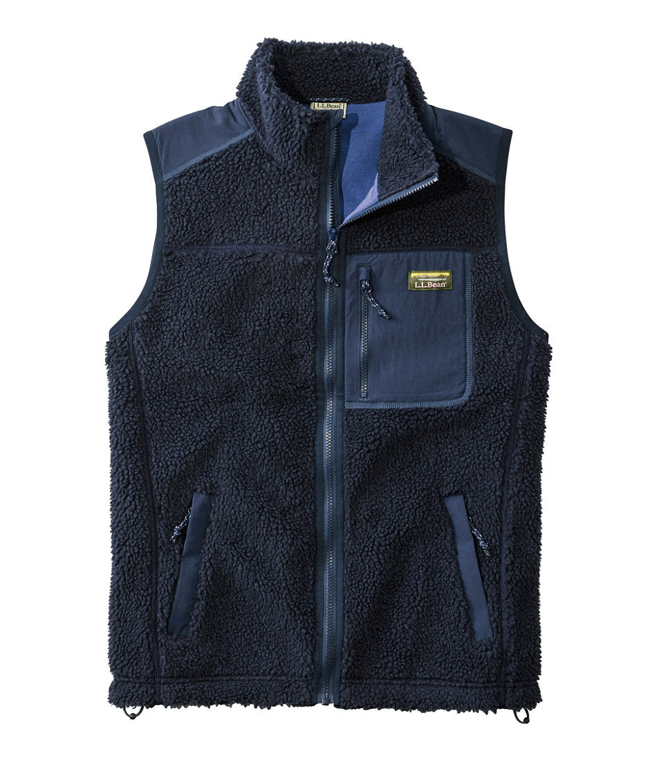 Classic Navy,Small