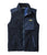 Classic Navy