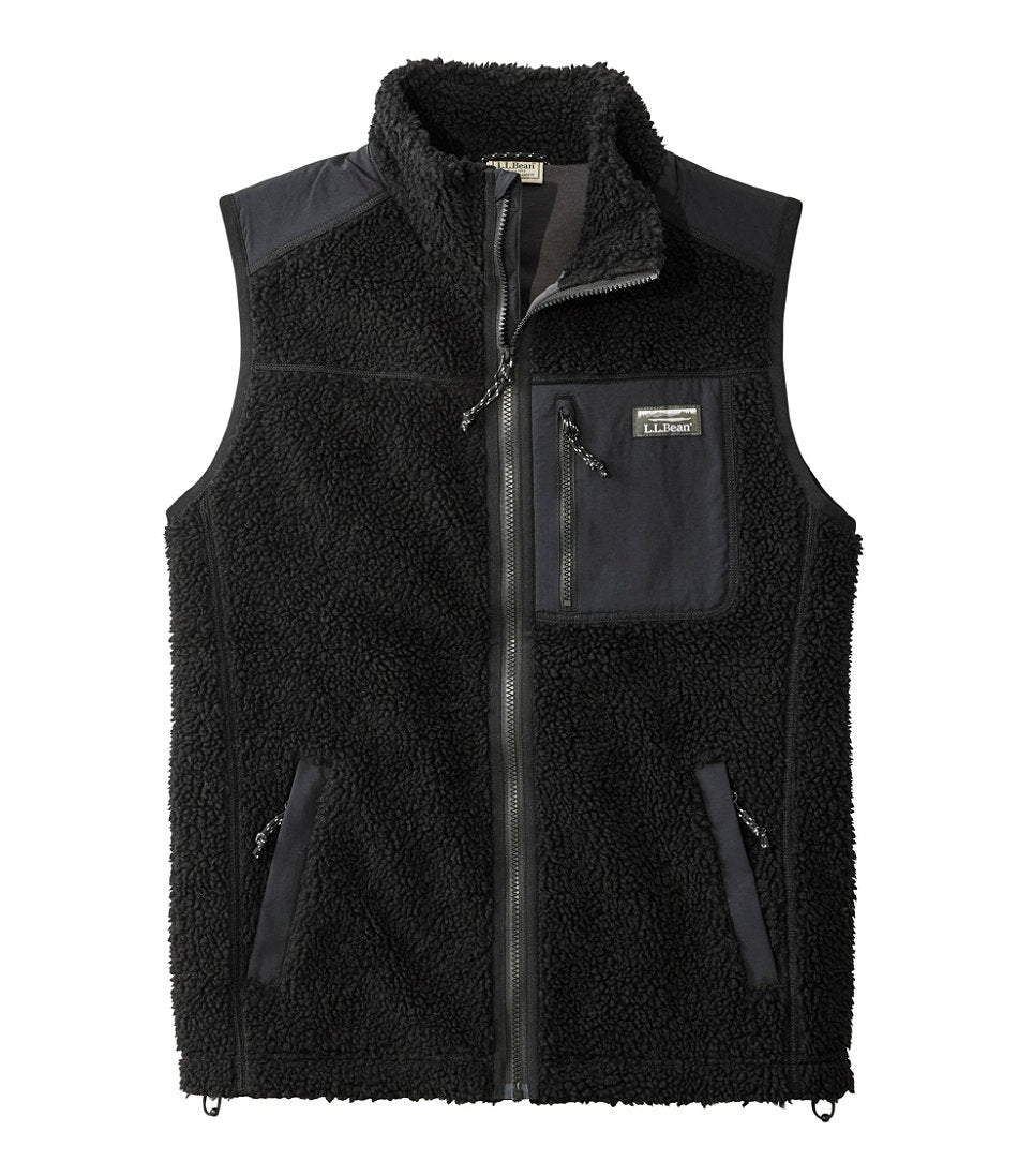Midnight Black,Small