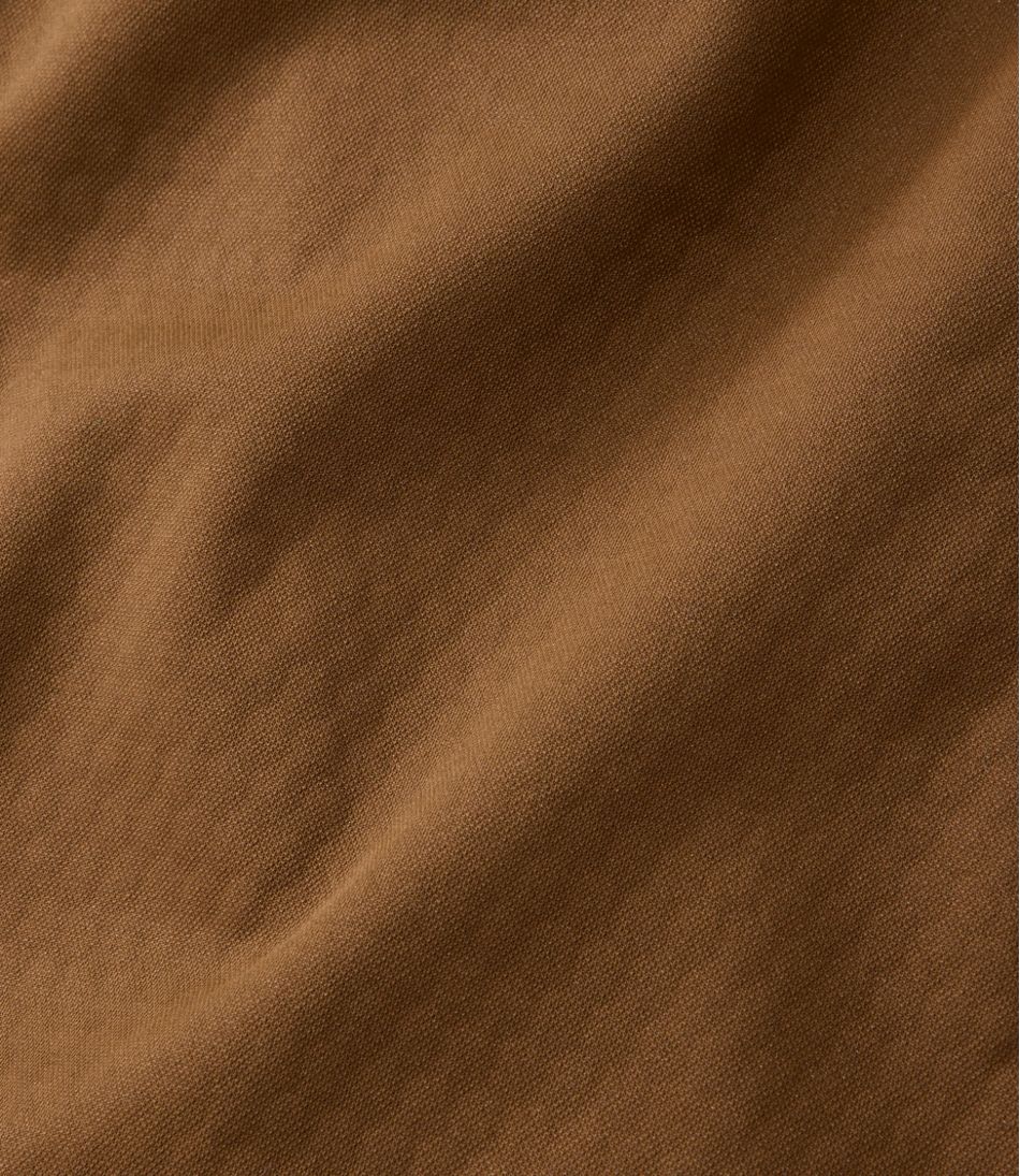 Men's Ridge Runner Softshell Jacket, Solid | L.L.Bean
